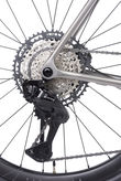 Enigma Eremos Titanium Gravel Bike